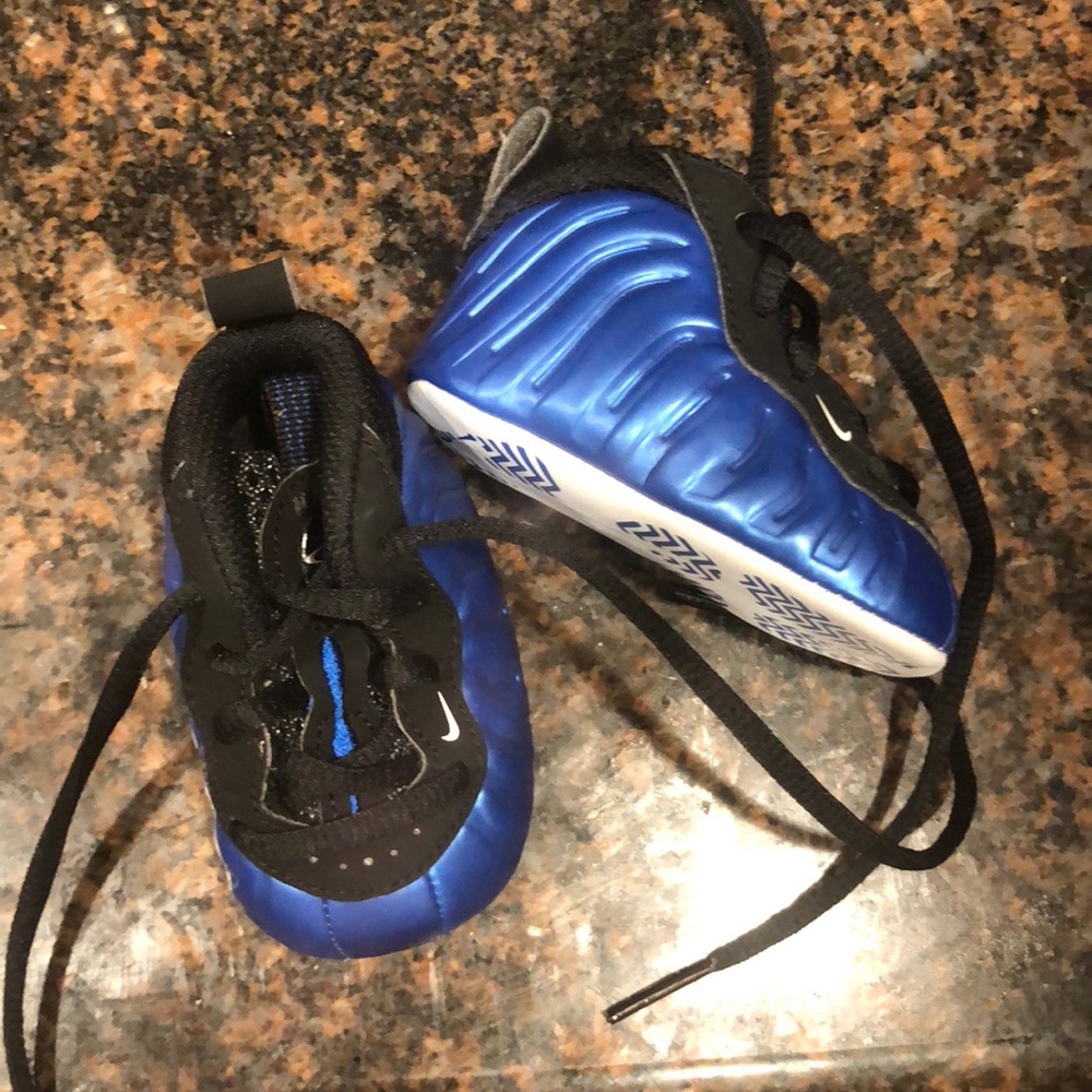 lil posites